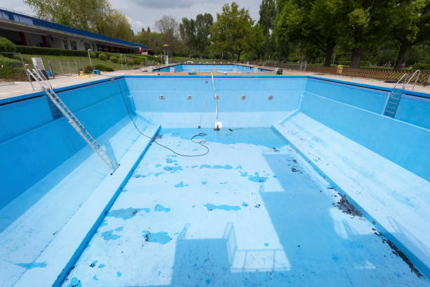 Best Local water damage restoration  in Durham, NC